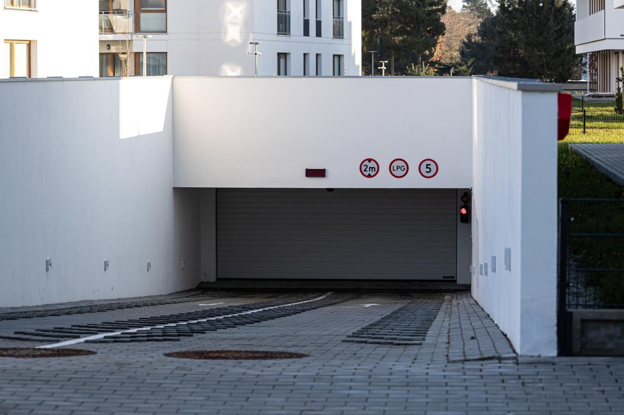 2Homerent Let'S Sea Gąski Dış mekan fotoğraf