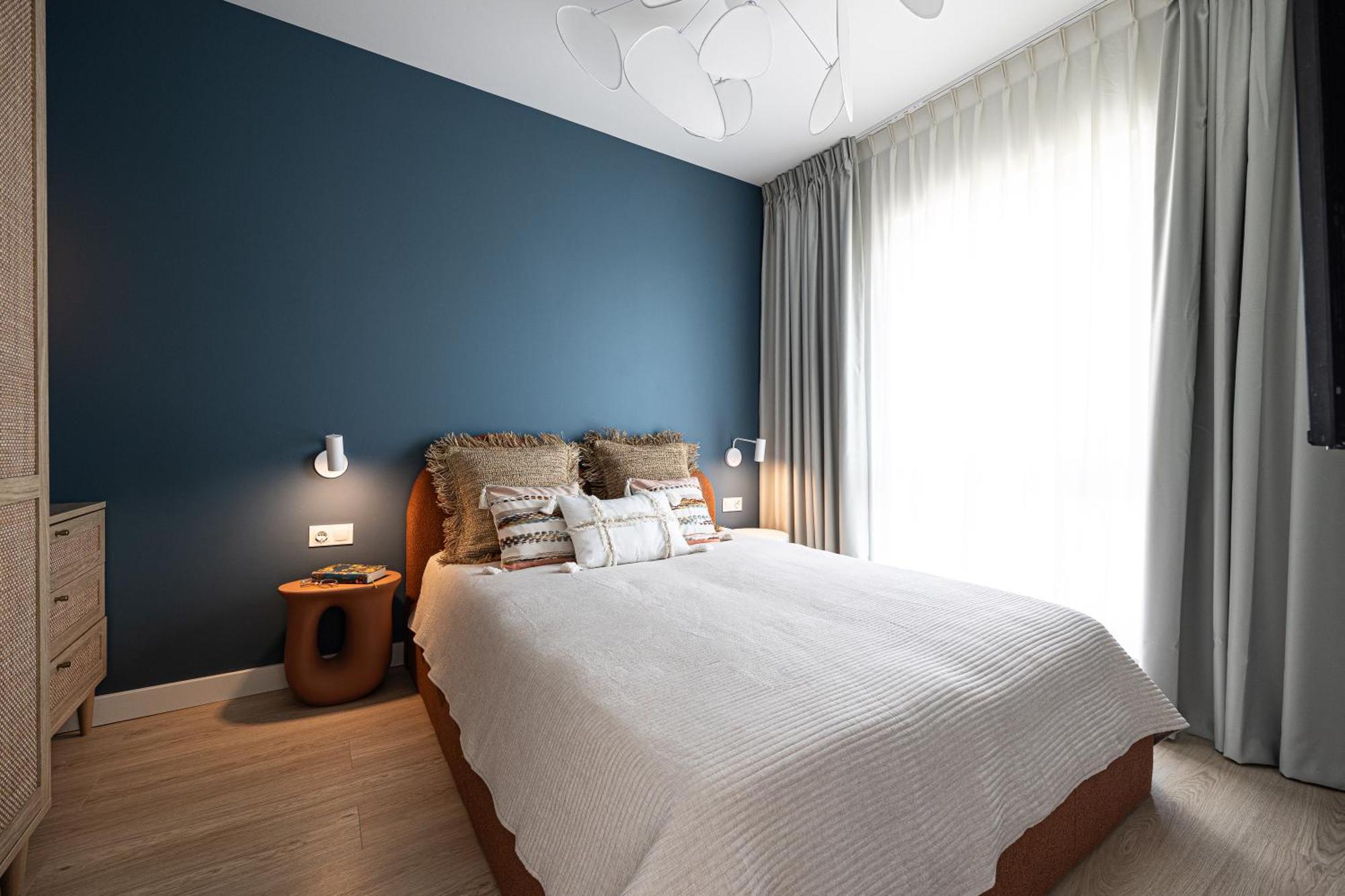 2Homerent Let'S Sea Gąski Dış mekan fotoğraf