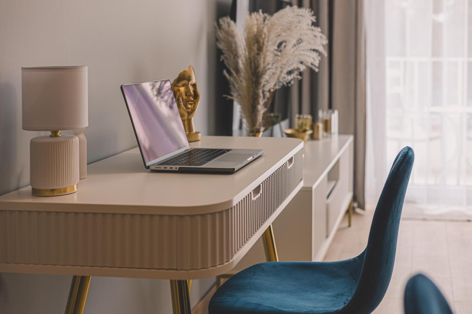 2Homerent Let'S Sea Gąski Dış mekan fotoğraf
